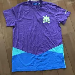 Item thumbnail for item 1c591145-70c9-44fc-8f5b-462b53414745