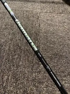 キャロウェイ ドライバー シャフト Diamana50SR