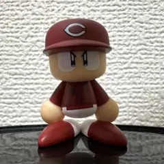 ならぶんです　パワプロ(広島東洋カープ)