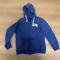 ザノースフェイス パーカー THE NORTH FACE