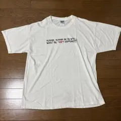 古着 半袖Tシャツ