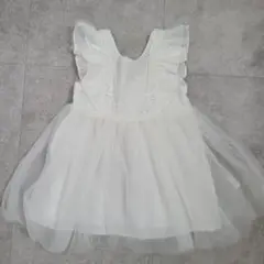 Item thumbnail for item 5b540193-46c9-4de1-ba6d-dc45d8a151cb