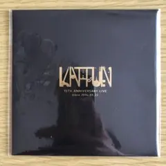 Item thumbnail for item 102c32f1-0646-4d48-b726-108f9ff4a38d