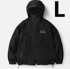 Item thumbnail for item b7f2751f-03c3-41c5-bbb9-2e7f87a92b16