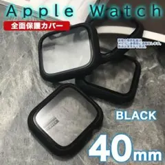 Item thumbnail for item bbc86273-14bd-49f7-9359-027621658a59