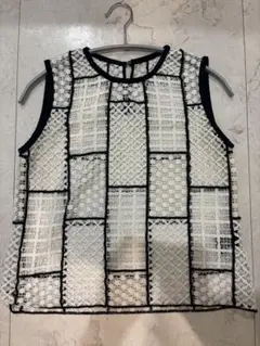 sov. ダブルスタンダードクロージング ダブスタ トップス
