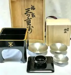 Item thumbnail for item 871d20b1-b506-4a90-9437-d830d9ceccbb