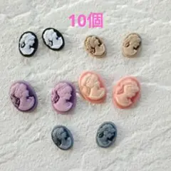 Item thumbnail for item b0e7b58d-860b-46c0-9a06-e64277d3cdac