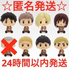 Item thumbnail for item cf047995-4277-426c-a7c9-05adb0334a55