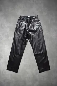 Item thumbnail for item caf30bf9-a943-4fa8-bcc8-e10d25e07913