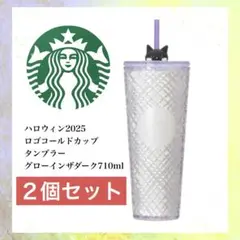 Item thumbnail for item a53ccd8a-1ca4-48d6-9bb2-2123d59d05db