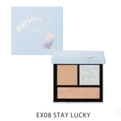 Item thumbnail for item 4e6eb4fc-48cd-4f66-a6f9-c8991e2291ac