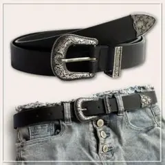 Item thumbnail for item 43047dbe-45a9-4577-82c1-98e954fef81e