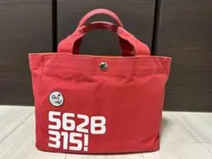 NOM GOLF / カートバッグ