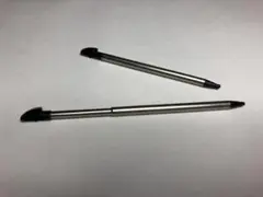 Item thumbnail for item 66f785de-902d-4501-97f0-e98822bf7a16