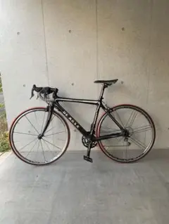 処分予定のため7/21まで　DE ROSA AVANT ロードバイクフレーム 処分予定のため7/21まで DE ROSA AVANT ロードバイクフレーム