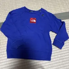 Item thumbnail for item 69238231-cca5-4682-8e7e-afd34af9c1c9