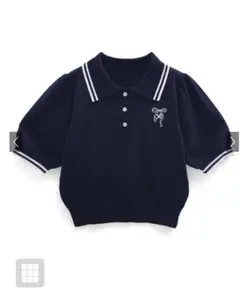 Item thumbnail for item c006d85a-a573-4dc1-aaa6-e1e000753793