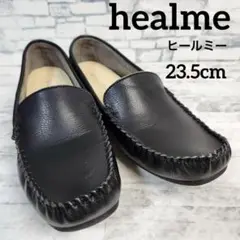 Item thumbnail for item 4e329c3c-d79d-42f3-ad1a-cbfb782dd5c1