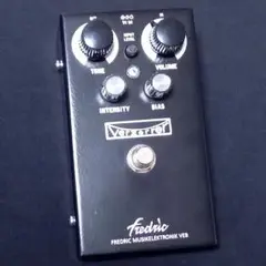 Item thumbnail for item 87b31002-4e02-4c3a-a7d5-63728480d185