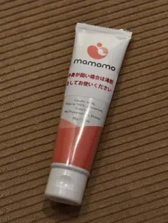 Item thumbnail for item 07aefca0-94e6-4711-acf6-cf61c76ff3f4