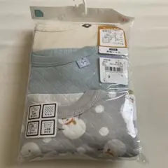 Item thumbnail for item 08ce6827-af37-48b9-824f-3e7dbc55d7d8