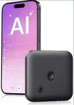 Item thumbnail for item b3a38a26-ed42-4661-b37a-dfca8a193fc2