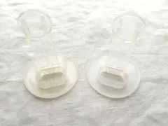 Item thumbnail for item e6839c56-b770-46db-ba28-b0e97fd3d55c