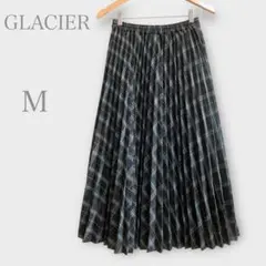 Item thumbnail for item 01694cda-b984-4e6e-adb9-9e7c0dc0be07