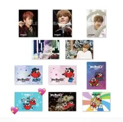 Item thumbnail for item bc97ab58-142c-4c5d-84b7-1676144e085e