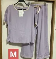 ❻(新品)ローズマダムRosemadameマタニティパジャマ