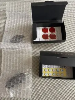 Item thumbnail for item 461c53fc-af71-4740-a2e8-a2dbf0f6af8c