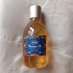 Item thumbnail for item edf4349b-60da-4dc9-9664-cafbcd13c95f