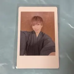 Item thumbnail for item bc956679-396f-4d3a-8413-f623de5704a4