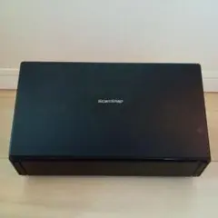 Item thumbnail for item c73875d5-359d-4c57-8fe7-7956dae043e7