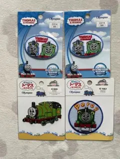 Item thumbnail for item 2b1377ad-dcda-42bd-bdee-9911f9b62fd9
