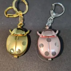 Item thumbnail for item c3dfd3c6-ee8c-4952-b786-d68c7656eaa1