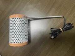 Item thumbnail for item dceaae13-0145-4c7d-b136-655b9ba93747