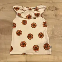 CarlijnQ トップス 98-104