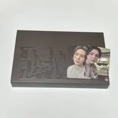 BTS SUGA ユンギ AgustD D-DAY アルバム