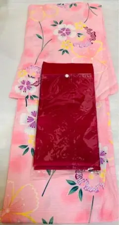 Item thumbnail for item e42f5149-87a6-4ac4-89d0-36e96fcf4149