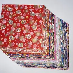 Item thumbnail for item 3e75e12f-1863-42cf-bd55-1470a1022916