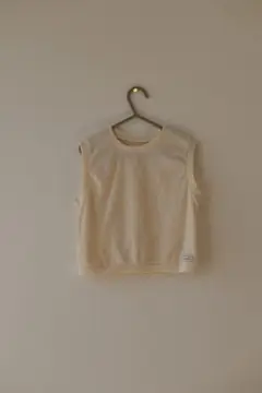 Item thumbnail for item af798bbf-9319-44be-824f-b0b2206499e4