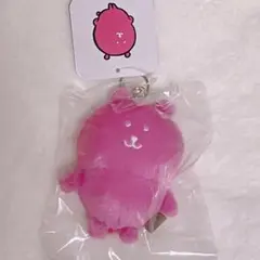 Item thumbnail for item 4fa37c5b-2bb4-40a7-8a4b-35e1bf1ab92c