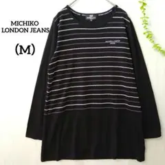 Item thumbnail for item 08e10573-66f4-4c59-93d2-df640e7e044a