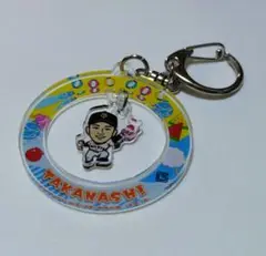 高梨雄平　ジャイアンツ　レア　ガチャ