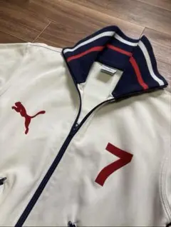 PUMAプーマ