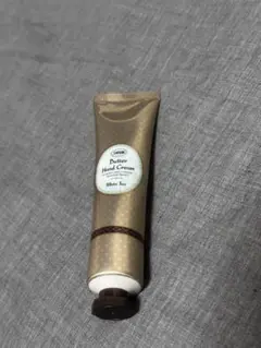 Item thumbnail for item 14c898aa-00b5-4191-9602-97ce4cb2e7a3