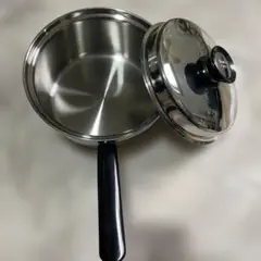 Item thumbnail for item 07e1fe6c-1453-497f-a8a9-3dab7843eb5e