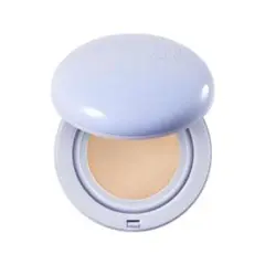 Item thumbnail for item 3b9122e8-da09-447e-b5e3-754e04190a6f